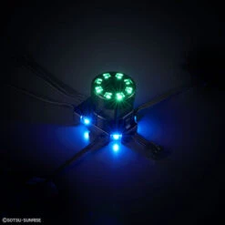 Bandai PG Gundam Exia LED Unit -Panda Hobby Shop PGGundamExiaLEDUnit3