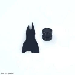 Bandai PG Gundam Exia LED Unit -Panda Hobby Shop PGGundamExiaLEDUnit5