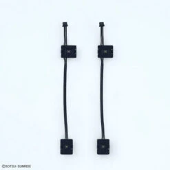 Bandai PG Gundam Exia LED Unit -Panda Hobby Shop PGGundamExiaLEDUnit6