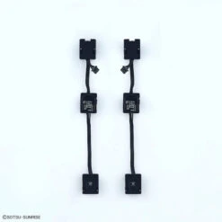 Bandai PG Gundam Exia LED Unit -Panda Hobby Shop PGGundamExiaLEDUnit7