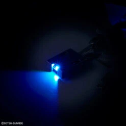 Bandai PG Gundam Exia LED Unit -Panda Hobby Shop PGGundamExiaLEDUnit8