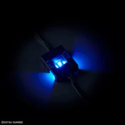 Bandai PG Gundam Exia LED Unit -Panda Hobby Shop PGGundamExiaLEDUnit9