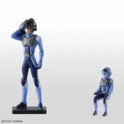 Bandai PG Gundam Exia (Regular Edition) 1/60 -Panda Hobby Shop PGGundamExia RegularEdition 1 6010