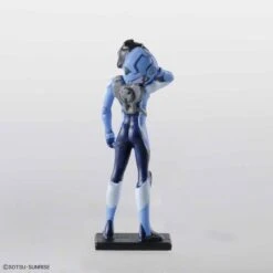 Bandai PG Gundam Exia (Regular Edition) 1/60 -Panda Hobby Shop PGGundamExia RegularEdition 1 6011