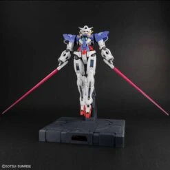 Bandai PG Gundam Exia (Regular Edition) 1/60 -Panda Hobby Shop PGGundamExia RegularEdition 1 602