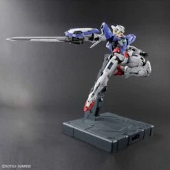 Bandai PG Gundam Exia (Regular Edition) 1/60 -Panda Hobby Shop PGGundamExia RegularEdition 1 604