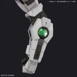 Bandai PG Gundam Exia (Regular Edition) 1/60 -Panda Hobby Shop PGGundamExia RegularEdition 1 609