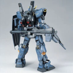 Bandai PG Gundam RX-178 MK II Titans Ver. 1/60 -Panda Hobby Shop PGGundamRX 178MKIITitansVer.1 602