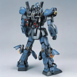 Bandai PG Gundam RX-178 MK II Titans Ver. 1/60 -Panda Hobby Shop PGGundamRX 178MKIITitansVer.1 603