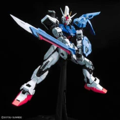 Bandai PG Perfect Strike Gundam 1/60 -Panda Hobby Shop PGPerfectStrikeGundam 4