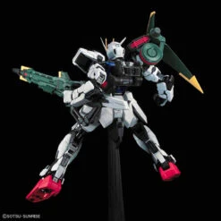 Bandai PG Perfect Strike Gundam 1/60 -Panda Hobby Shop PGPerfectStrikeGundam 8