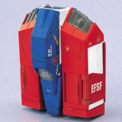 Bandai PG RX-78-2 Gundam 1/60 9 Bandai PG RX-78-2 Gundam 1/60 -Panda Hobby Shop PGRX 78 2Gundam1 605