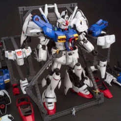 Bandai PG RX-78 GP-01 Zephyranthes 1/60 -Panda Hobby Shop PGRX 78GP 01Zephyranthes1 601