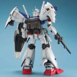 Bandai PG RX-78 GP-01 Zephyranthes 1/60 -Panda Hobby Shop PGRX 78GP 01Zephyranthes1 603