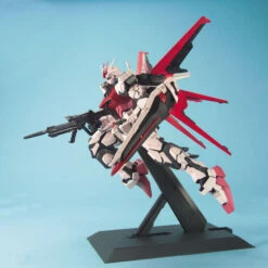 Bandai PG Strike Rouge + Sky Grasper 1/60 -Panda Hobby Shop PGStrikeRouge SkyGrasper1 6011