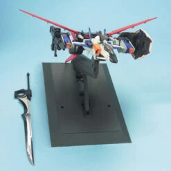 Bandai PG Strike Rouge + Sky Grasper 1/60 -Panda Hobby Shop PGStrikeRouge SkyGrasper1 603
