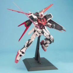 Bandai PG Strike Rouge + Sky Grasper 1/60 -Panda Hobby Shop PGStrikeRouge SkyGrasper1 604