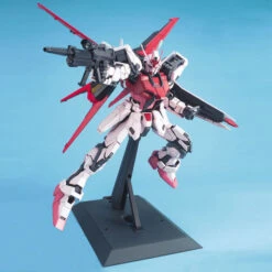 Bandai PG Strike Rouge + Sky Grasper 1/60 -Panda Hobby Shop PGStrikeRouge SkyGrasper1 607