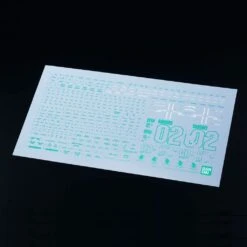 Bandai PG Unicorn Gundam 02 Banshee Norn [Final Battle Ver.] 1/60 -Panda Hobby Shop PGUnicornGundam02BansheeNorn FinalBattleVer. 1 60 2