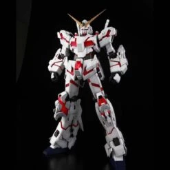 Bandai PG Unicorn Gundam RX-0 1/60 -Panda Hobby Shop PGUnicornGundamRX 01 602