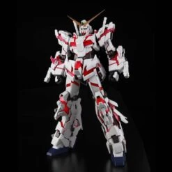 Bandai PG Unicorn Gundam RX-0 1/60 -Panda Hobby Shop PGUnicornGundamRX 01 603