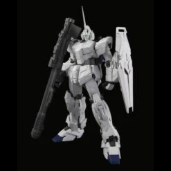 Bandai PG Unicorn Gundam RX-0 1/60 -Panda Hobby Shop PGUnicornGundamRX 01 604