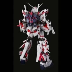 Bandai PG Unicorn Gundam RX-0 1/60 -Panda Hobby Shop PGUnicornGundamRX 01 606