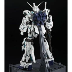 Bandai PG Unicorn Gundam [Final Battle Ver.] 1/60 -Panda Hobby Shop PGUnicornGundam FinalBattleVer. 3