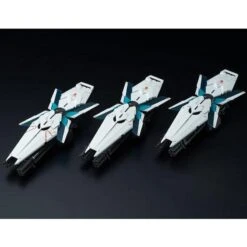 Bandai PG Unicorn Gundam [Final Battle Ver.] 1/60 -Panda Hobby Shop PGUnicornGundam FinalBattleVer. 7