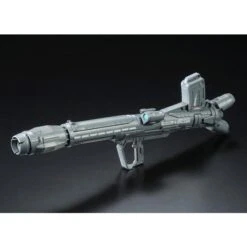 Bandai PG Gundam Astray Blue Frame 1/60 -Panda Hobby Shop PG Gundam Astray Blue Frame 6