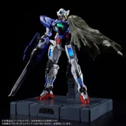 Bandai PG Repair Parts Set For PG Exia 1/60 -Panda Hobby Shop PG Repair Parts Set for PG Exia 2