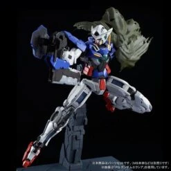 Bandai PG Repair Parts Set For PG Exia 1/60 -Panda Hobby Shop PG Repair Parts Set for PG Exia 6