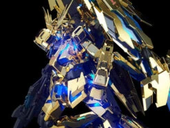 Bandai PG Unicorn Gundam 03 Phenex 1/60 -Panda Hobby Shop PG Unicorn Gundam 03 Phenex 22