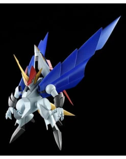 Max Factory Plamax - MS-13 Metal Jacket Kuoumaru - Shin Mashin Hero Wataru 15 Max Factory Plamax - MS-13 Metal Jacket Kuoumaru - Shin Mashin Hero Wataru -Panda Hobby Shop PLAMAX MS 13MetalJacketKuoumaru8