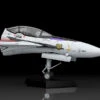 Max Factory PLAMAX MF-51: Minimum Factory Fighter Nose Collection VF-25F