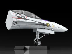 Max Factory PLAMAX MF-51: Minimum Factory Fighter Nose Collection VF-25F -Panda Hobby Shop PLAMAXMF 51minimumfactoryFighterNoseCollectionVF 25F 5 b8c2b20e bef8 48de bd2d 699b4e7e371c