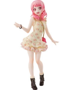 Good Smile Company POP UP PARADE - Aya Maruyama