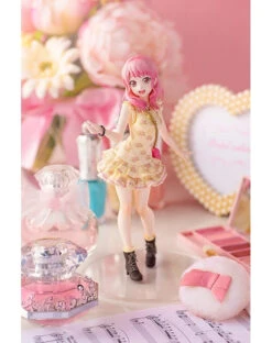Good Smile Company POP UP PARADE - Aya Maruyama -Panda Hobby Shop POPUPPARADE AyaMaruyama3