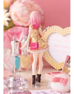 Good Smile Company POP UP PARADE - Aya Maruyama -Panda Hobby Shop POPUPPARADE AyaMaruyama4