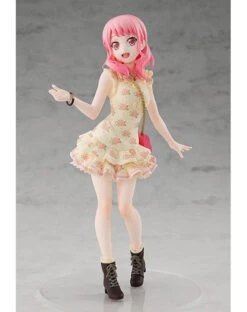 Good Smile Company POP UP PARADE - Aya Maruyama -Panda Hobby Shop POPUPPARADE AyaMaruyama6