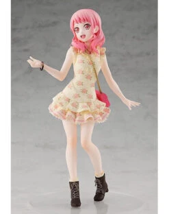 Good Smile Company POP UP PARADE - Aya Maruyama -Panda Hobby Shop POPUPPARADE AyaMaruyama7