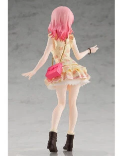 Good Smile Company POP UP PARADE - Aya Maruyama -Panda Hobby Shop POPUPPARADE AyaMaruyama8