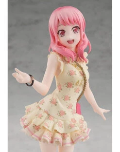 Good Smile Company POP UP PARADE - Aya Maruyama -Panda Hobby Shop POPUPPARADE AyaMaruyama9