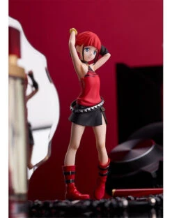 Good Smile Company Pop Up Parade - Chise Asukagawa - SSSS.Dynazenon -Panda Hobby Shop POPUPPARADE ChiseAsukagawa3