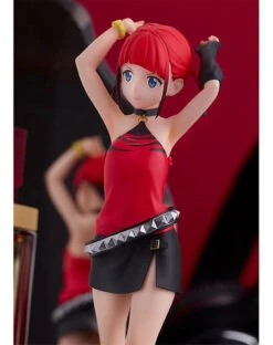 Good Smile Company Pop Up Parade - Chise Asukagawa - SSSS.Dynazenon -Panda Hobby Shop POPUPPARADE ChiseAsukagawa5