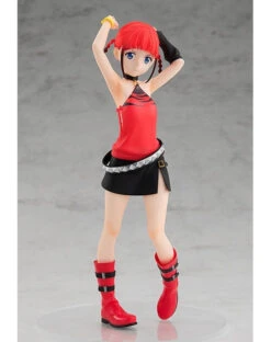 Good Smile Company Pop Up Parade - Chise Asukagawa - SSSS.Dynazenon -Panda Hobby Shop POPUPPARADE ChiseAsukagawa6