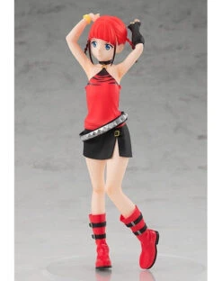 Good Smile Company Pop Up Parade - Chise Asukagawa - SSSS.Dynazenon -Panda Hobby Shop POPUPPARADE ChiseAsukagawa7