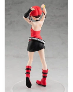 Good Smile Company Pop Up Parade - Chise Asukagawa - SSSS.Dynazenon -Panda Hobby Shop POPUPPARADE ChiseAsukagawa8