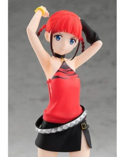 Good Smile Company Pop Up Parade - Chise Asukagawa - SSSS.Dynazenon -Panda Hobby Shop POPUPPARADE ChiseAsukagawa9