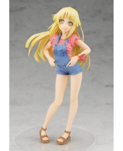 Good Smile Company POP UP PARADE - Kokoro Tsurumaki - Hello, Happy World! -Panda Hobby Shop POPUPPARADE KokoroTsurumaki10